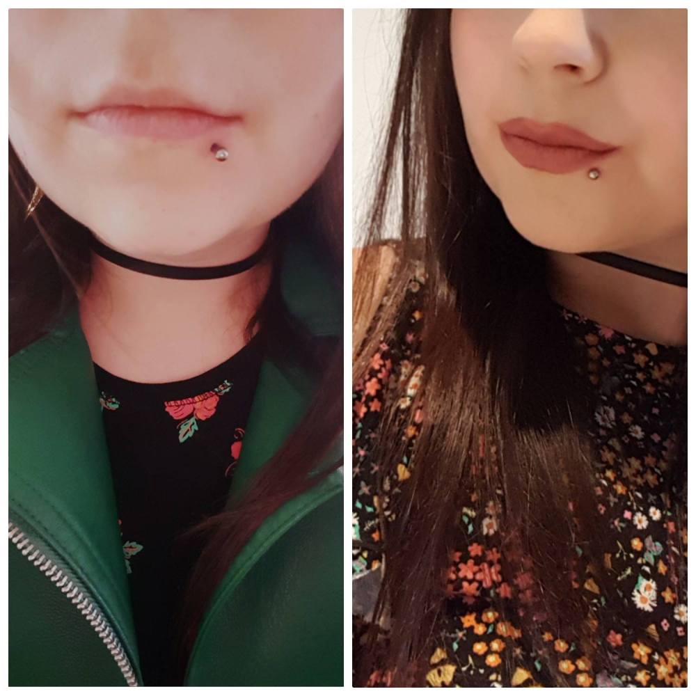 19688639_10158803663345461_350142231_o